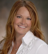 Michelle Baker Photo 9