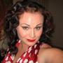 Maria Carmichael Photo 19