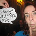 Chris Shea Photo 24