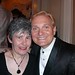 Jeff Hobson Photo 28
