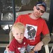 Michael Aubin Photo 15