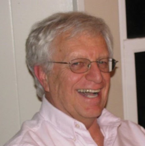 Keith Fuller Photo 47