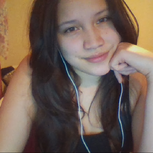 Sarah Martinez Photo 7
