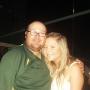 Brent Shaw Photo 14
