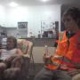 Michael Smyth Photo 43