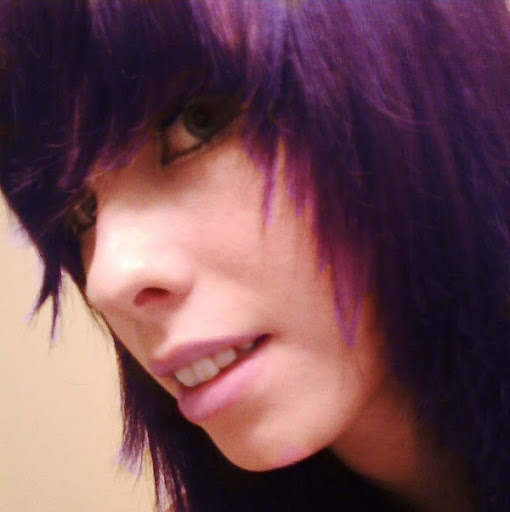Renee Rainbow Photo 3