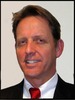 Gregory Frazier Photo 6
