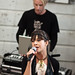 Sarah Langton Photo 23