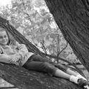 Allison Lehr Photo 8