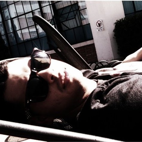 Darren West Photo 23