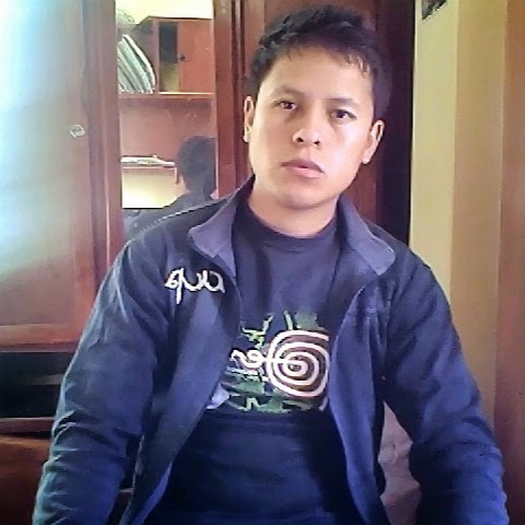 Jose Gallardo Photo 32