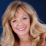 Lisa Mahony Photo 6