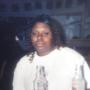 Jeanette Austin Photo 22