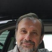 Mikhail Sheyner Photo 9