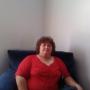 Carol Rhoads Photo 22
