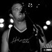 Anthony Biddle Photo 29