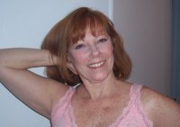 Maureen Murphy Photo 49