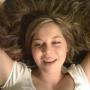 Anna Sandberg Photo 14