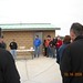 Warren Higginbotham Photo 4