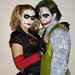 Christopher Quinn Photo 24