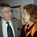 Alison Smith Photo 56