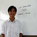 Jerry Yuan Photo 10