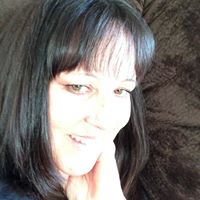 Debra Canter Photo 2