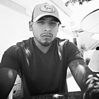 Javier Anaya Photo 15