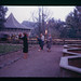 Mary Buelow Photo 10