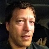 Randall Neis Photo 3