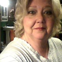 Terry Brooks Photo 23