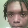 James Embry Photo 39