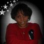Brenda Grant Photo 47