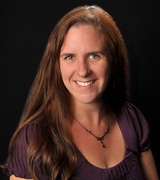 Angela Thompson Photo 2