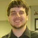 Jason Newman Photo 26