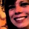 Jennifer Kinney Photo 1