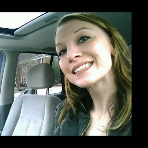 Stephanie Elkins Photo 27