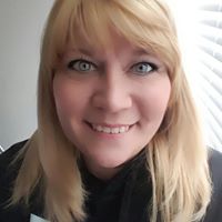 Cherie Rader Photo 3