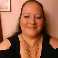 Deborah Hood Photo 15