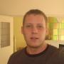 Thomas Steiner Photo 20