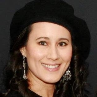 Nancy Meier Photo 2