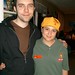 Jack Cluck Photo 7
