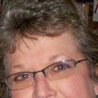 Jayne Robinson Photo 19