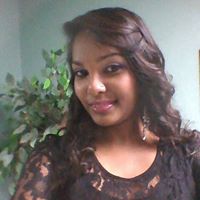Karen Mohammed Photo 28