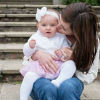 Anna Craig Photo 43