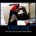 Terry Tate Photo 29