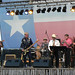 Larry Lange Photo 34