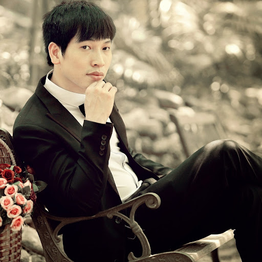 Thinh Vu Photo 21