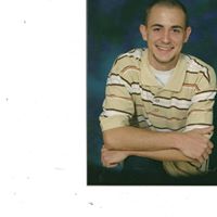 Thomas Huth Photo 34