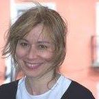 Teresa Stack Photo 28